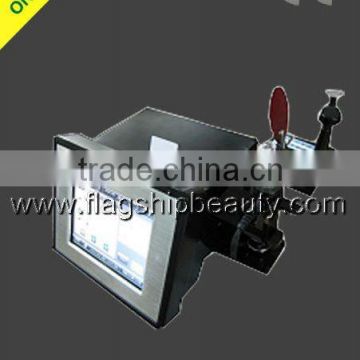 No Needle skin care electroporation machine