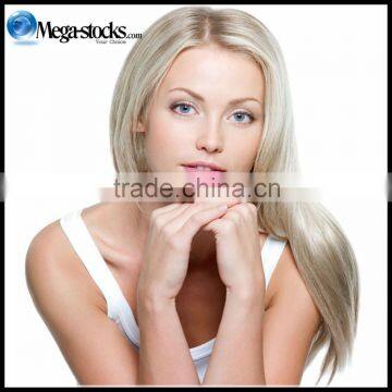 Shenzhen Best Quality Cheap Lcd Rotating Brush Hair Straighter as Seen on TV photo-4