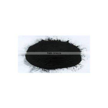 Coconut Shell Charcoal Powder photo-4