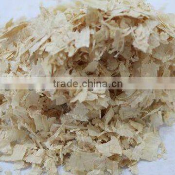 100% PINE WOOD SHAVINGS FOR HORSE BEDDING