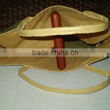 VIETNAM STRAW BAG_CHEAP (candy@gianguyencraft.com)