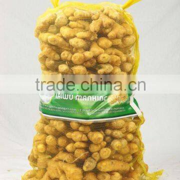 FRESH GINGER photo-6