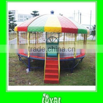 China Cheap snuzzler bouncer for sale