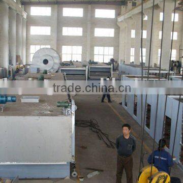 drying agent changzhou