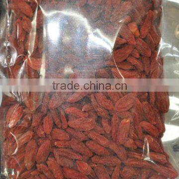 Goji Berry-dried Wolfberry