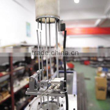 Price of Paper Cups Machine,paper Cup Making Machine Price,paper Cup Machine Price photo-6