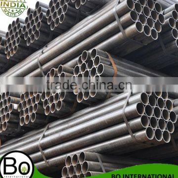 ERW Welded Steel Pipe