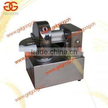 bowl cutter machine/ bowl cutting machine/ meat bowl cutter