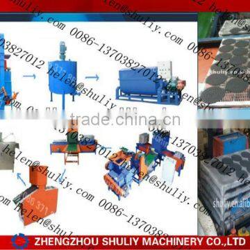 Mosquito-repellent incense machine/incense making machine//0086-13703827012