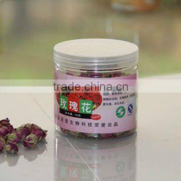 PET Container Plastic Container Bottle photo-2