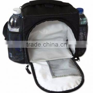 New Products Hot Selling Thermos Lunch Bag photo-5