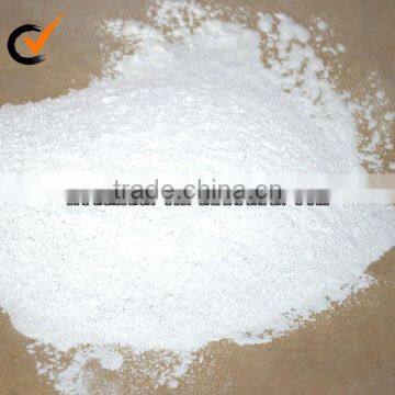 Talc Powder for Cosmetic/ Cosmetic Grade photo-3