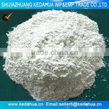 10um Talc Powder Haicheng