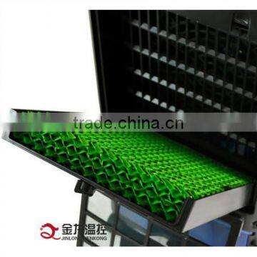 Cooling Pad For Agriculture/Ventilation Cooling Pad Greenhouse/ Agricultural Cooling Pad For Poultry photo-6