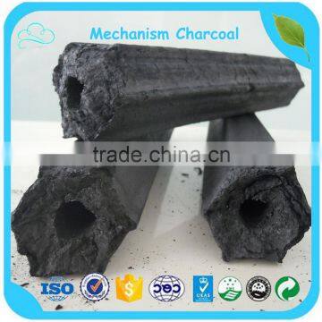 Competitive Price Mechanism Charcoal For Barbecue BBQ Charcoal