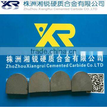 tungsten carbide insert/carbide tools