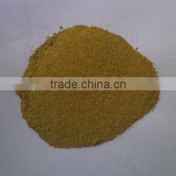 Meat Bone Meal Hot Sale (MBM) photo-2
