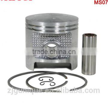 Chain Saw Parts Piston Kit for 070 Chain Saw