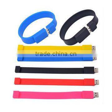 1 tb USB Flash Drive photo-2