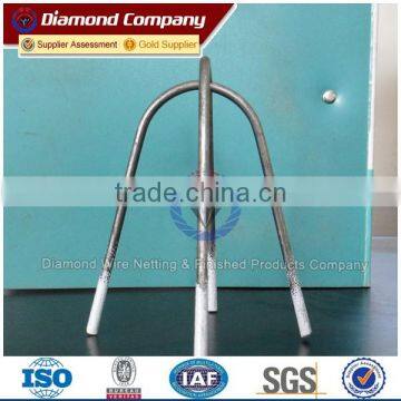 steel reinforcing stirrups / Reinforcing Bar Support