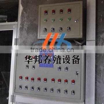 hot sale environment control instrument/system for poultry house or greenhouse