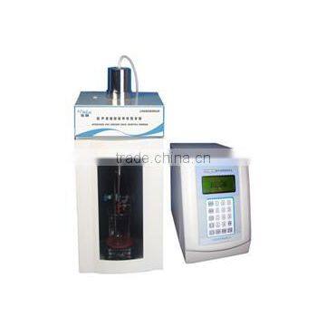 ultrasonic probe sonicator