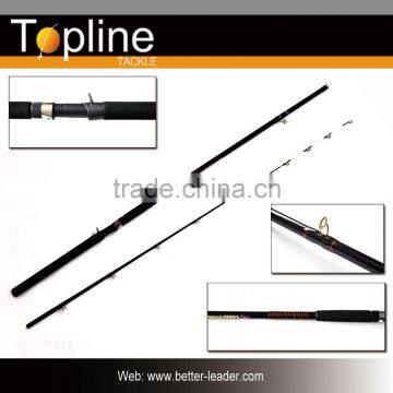 surf fishing rod fishing and rod sell