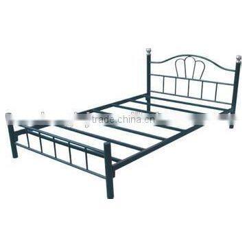 Hydraulic Security Fence Steel Tubes Punching Machine / Aluminum Tubes Punching Machine photo-4