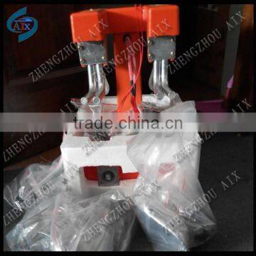 NEW prodcts made in China wholesale shoe repair tools