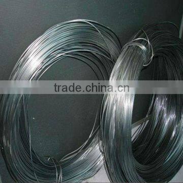 soft black annealed wire price