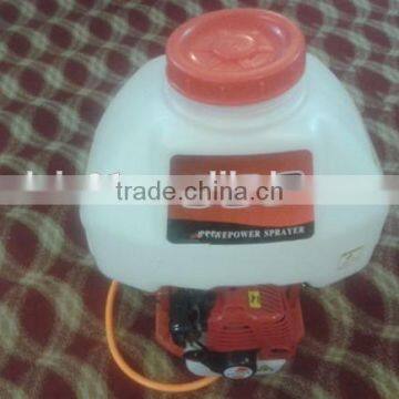 Top sale 2014 airless paint sprayer