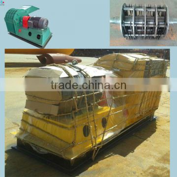 CS 2015 hot sale wood chips hammer mills price for sale