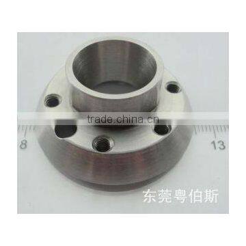 Stainless steel and other materials for match processing-Guangdong