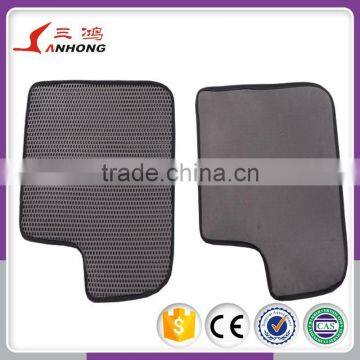 China Carpet Factory Car Floor Liner 3d Car Mat High Quality Eva Car Mat photo-6