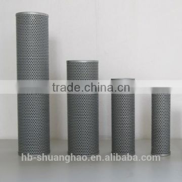 screw compressor oil separator filter (manufacturer)