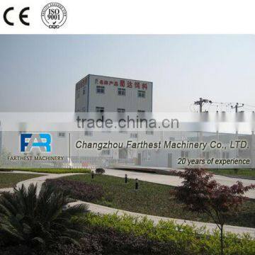 Poultry Feed Grain Storage Silos For Sale