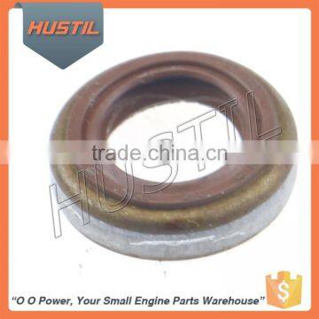 Chain saw Spare Parts MS260 Chainsaw Samll Left Oil Seal