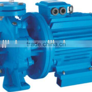 FHF300 centrifugal pump