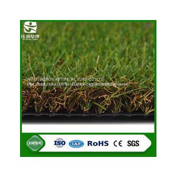 outdoor sports flooring 50mm artificial grass mini soccer