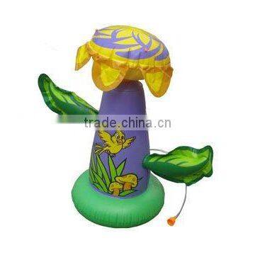 inflatable toys for kids