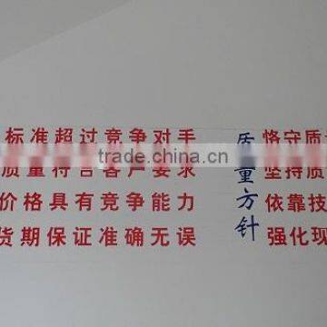 Monofilament Fishing Nets photo-5