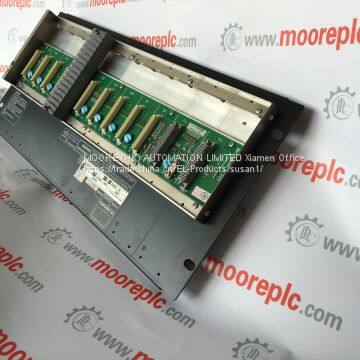 YASKAWA YPHS31008-1C ETC030580 ++ХИТ ПРОДАЖ