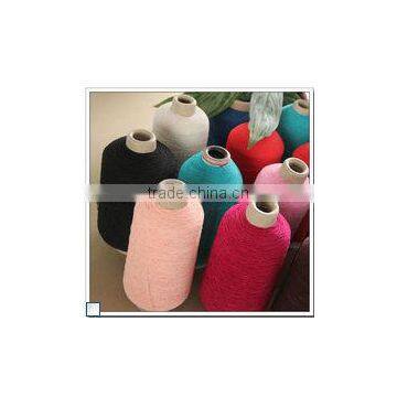 Latex Elastic Thread/spandex thread elastic thread