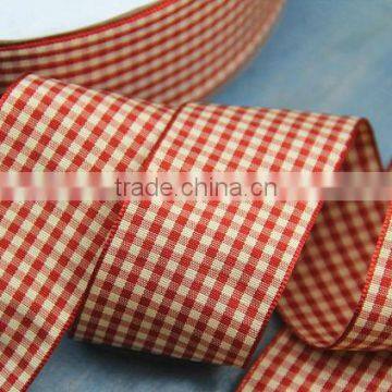 single face satin ribbon,double face satin ribbon,printed ribbon