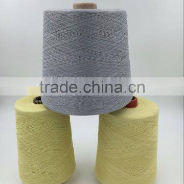Superior Quality 420D Conductive Thread in Grey photo-3