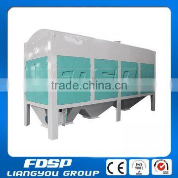 Steel Silo Control System/Level System/Monitoring System Ancillary System Price