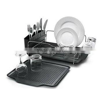 dish rack