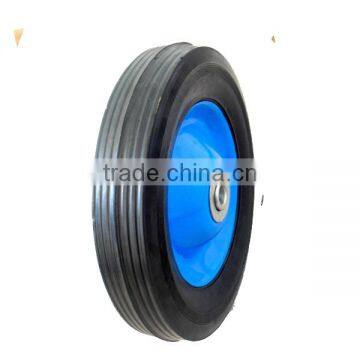 Farm Wagon Tires And Wheels