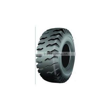 Bias OTR tyre 18.00-33