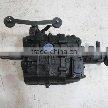 Gear Box for CAS5-25